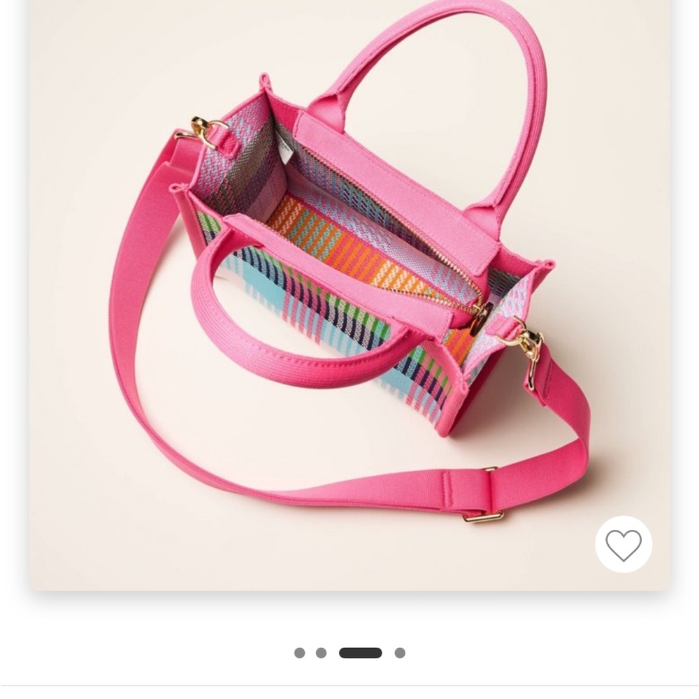 Kate Spade for Target Purse - Picture 3 of 5